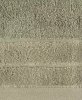 Ręcznik Eurofirany Damla 70x140 cm